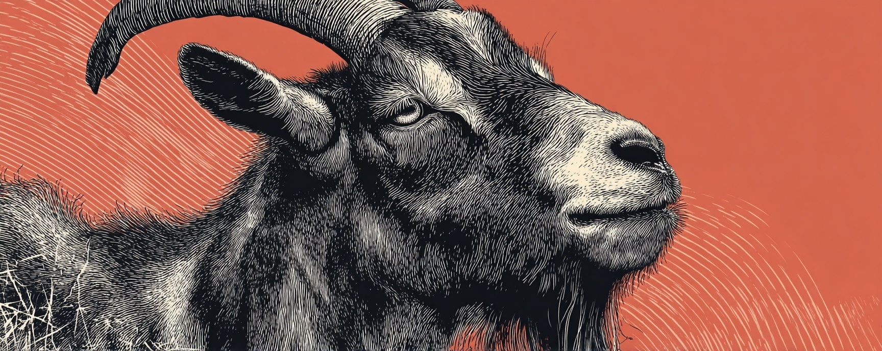 Friction - A Secret Tool for Successful Habits